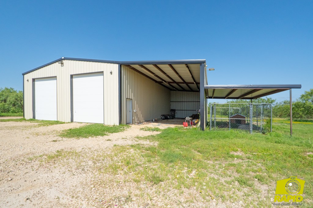 11515 Little Sorrel Trail Property Photo 38