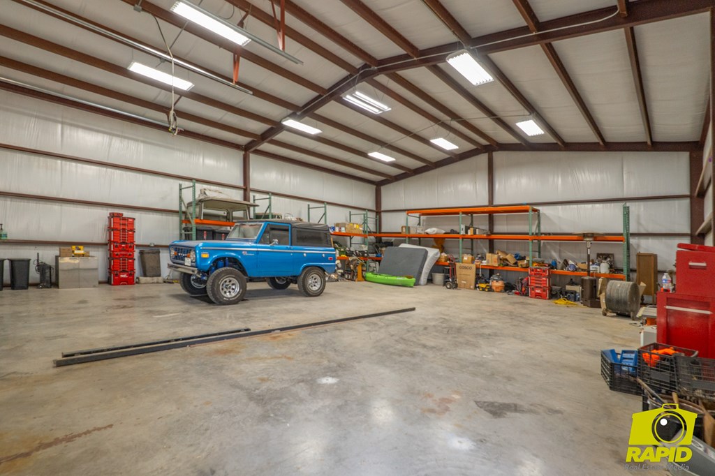 11515 Little Sorrel Trail Property Photo 39