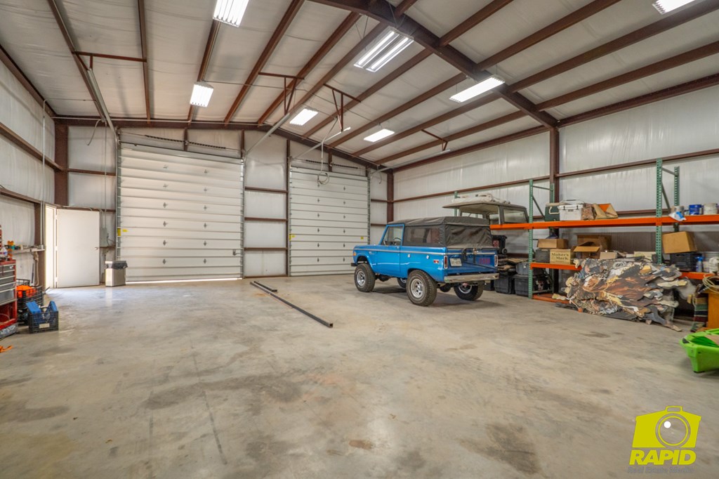 11515 Little Sorrel Trail Property Photo 40