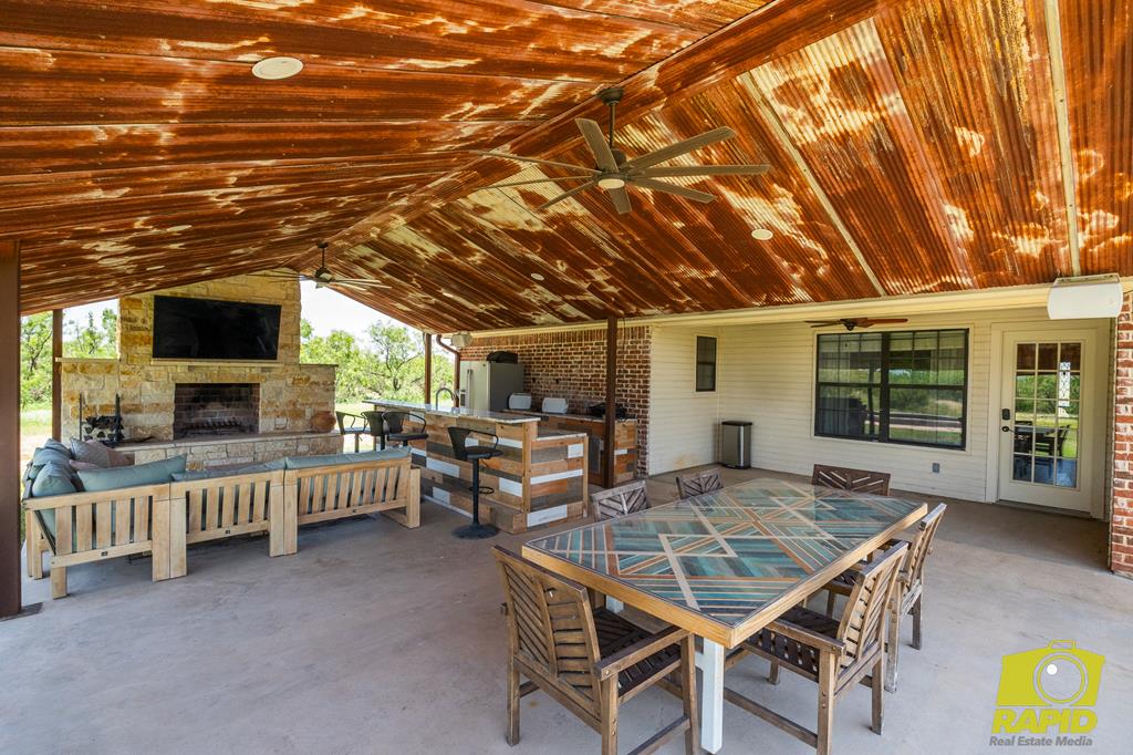 11515 Little Sorrel Trail Property Photo 41