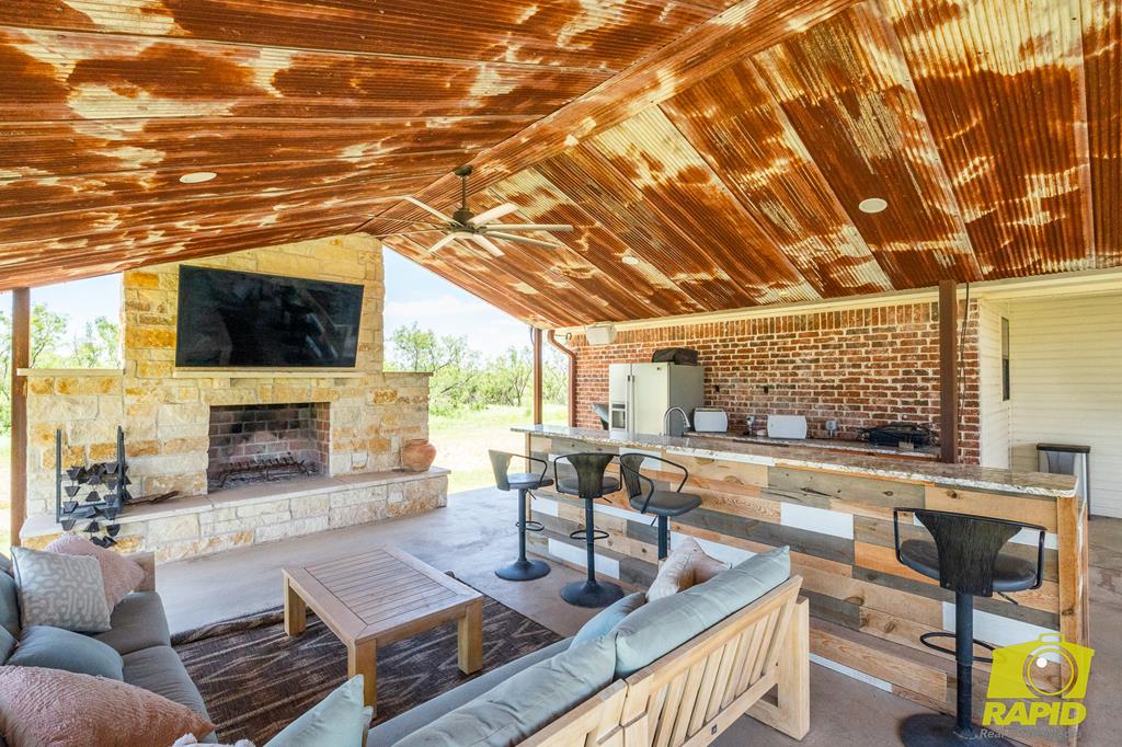11515 Little Sorrel Trail Property Photo 42