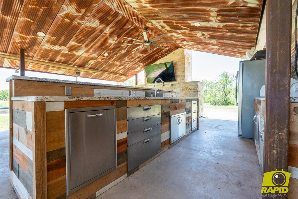 11515 Little Sorrel Trail Property Photo 43