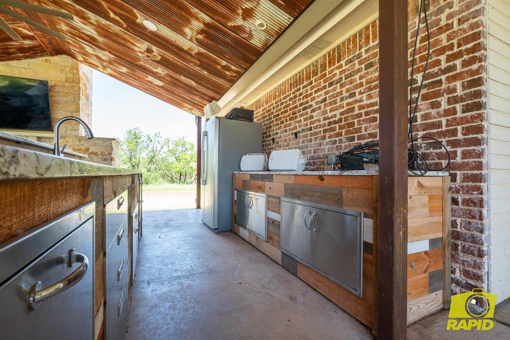 11515 Little Sorrel Trail Property Photo 44