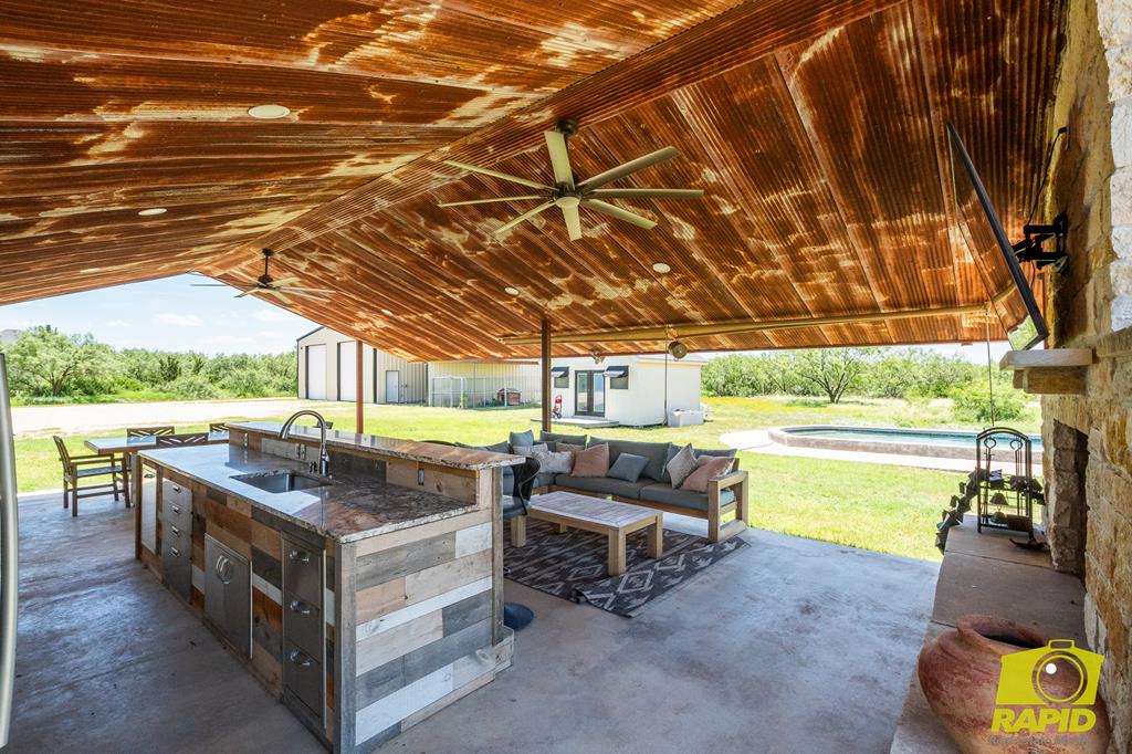 11515 Little Sorrel Trail Property Photo 45