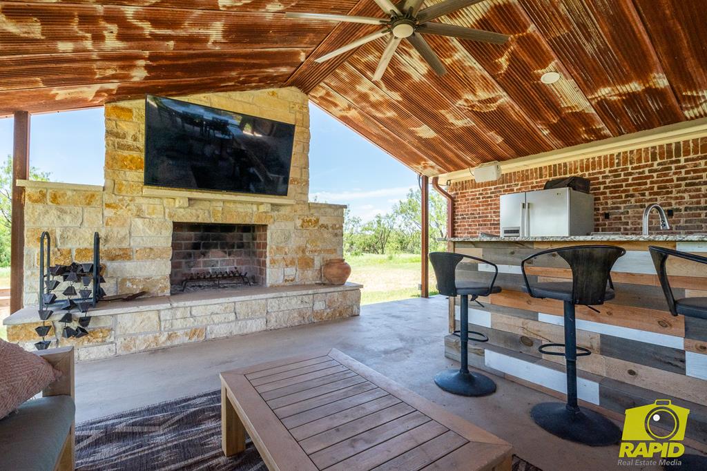 11515 Little Sorrel Trail Property Photo 46