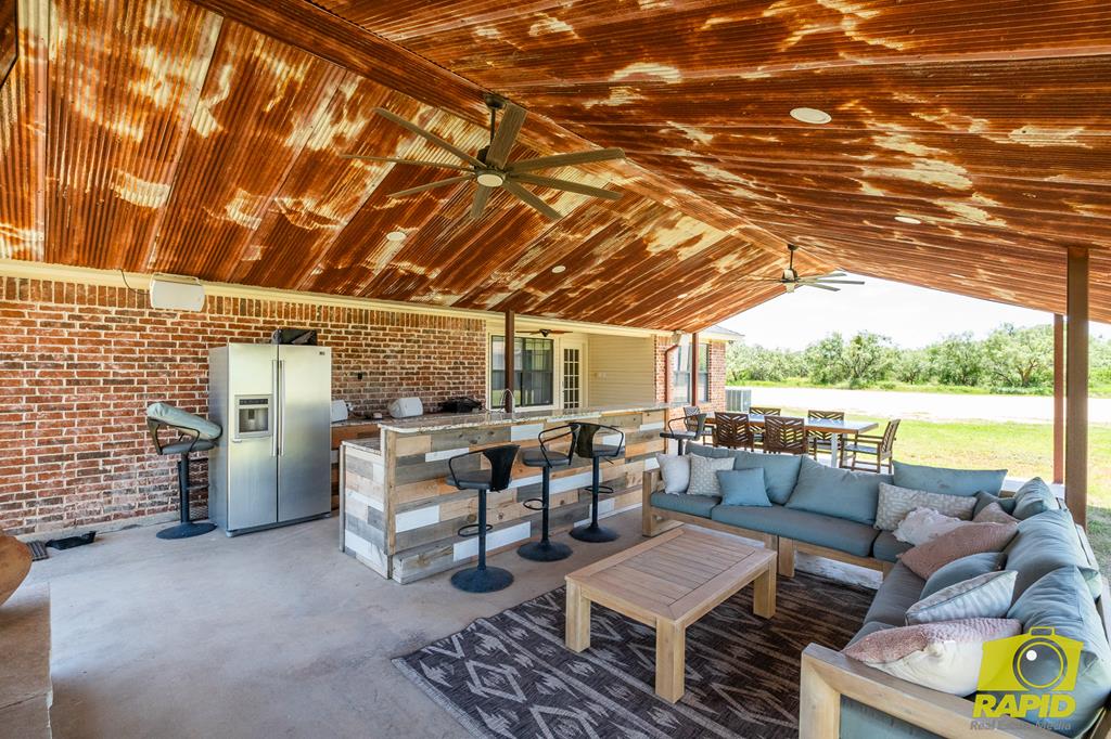 11515 Little Sorrel Trail Property Photo 47