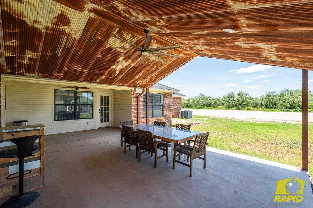 11515 Little Sorrel Trail Property Photo 48