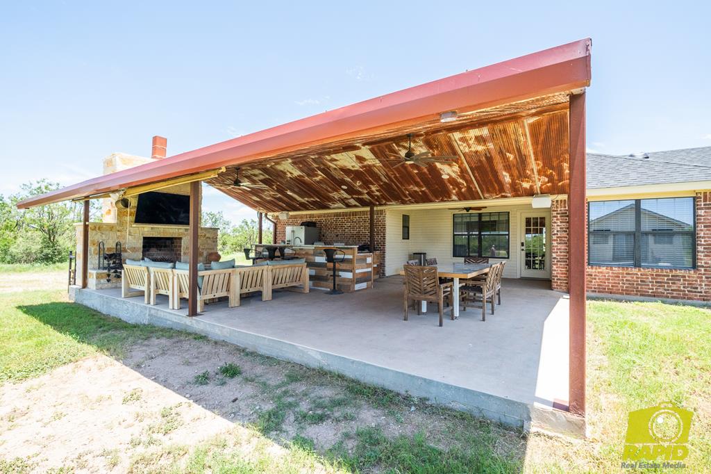 11515 Little Sorrel Trail Property Photo 49