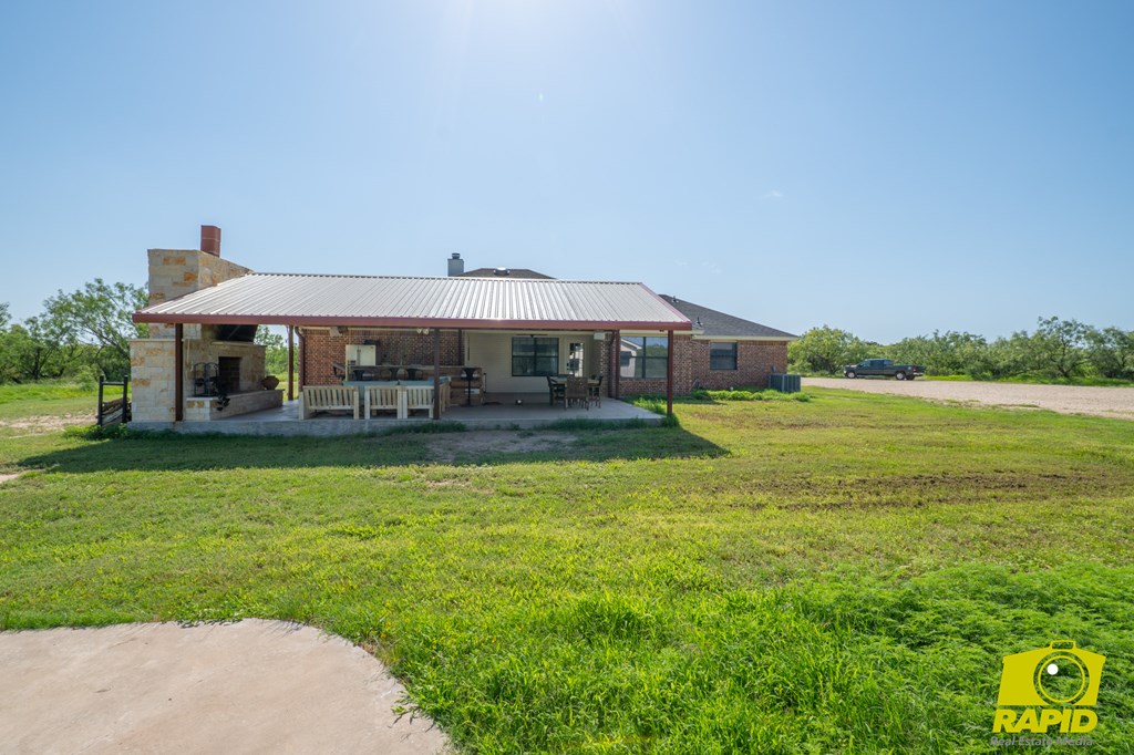 11515 Little Sorrel Trail Property Photo 51