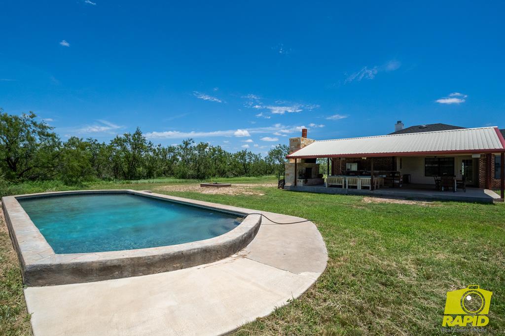 11515 Little Sorrel Trail Property Photo 52