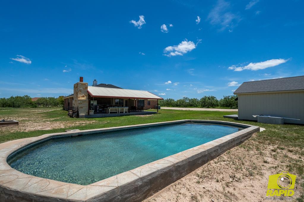 11515 Little Sorrel Trail Property Photo 53