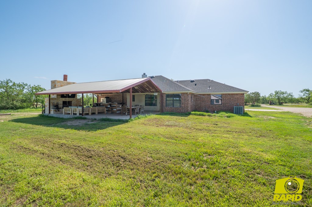 11515 Little Sorrel Trail Property Photo 56