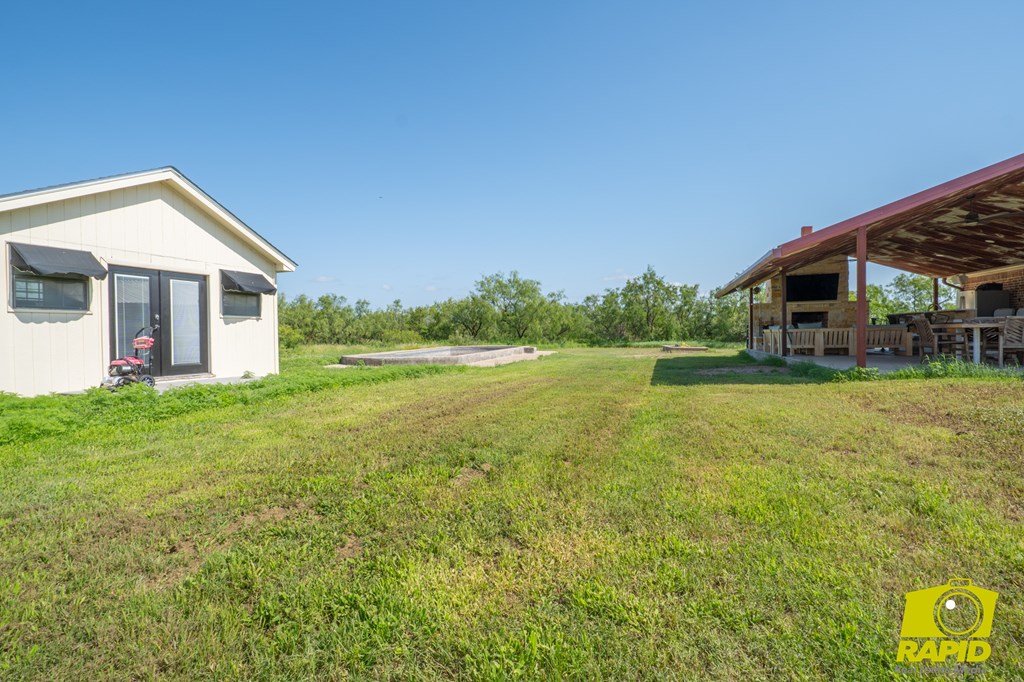 11515 Little Sorrel Trail Property Photo 57