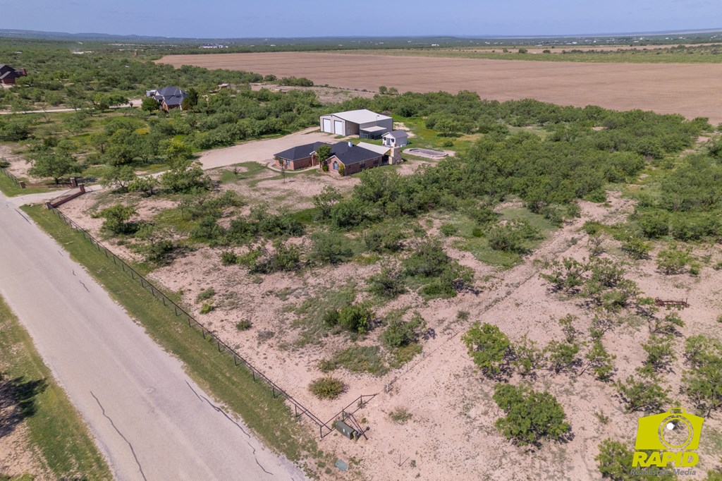 11515 Little Sorrel Trail Property Photo 58
