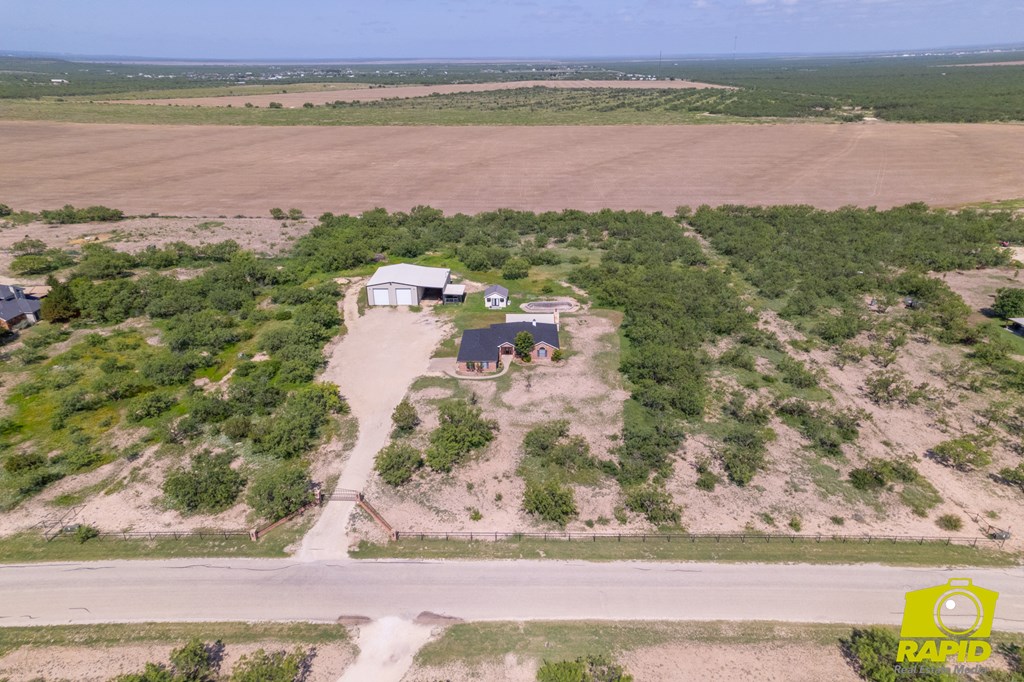 11515 Little Sorrel Trail Property Photo 59