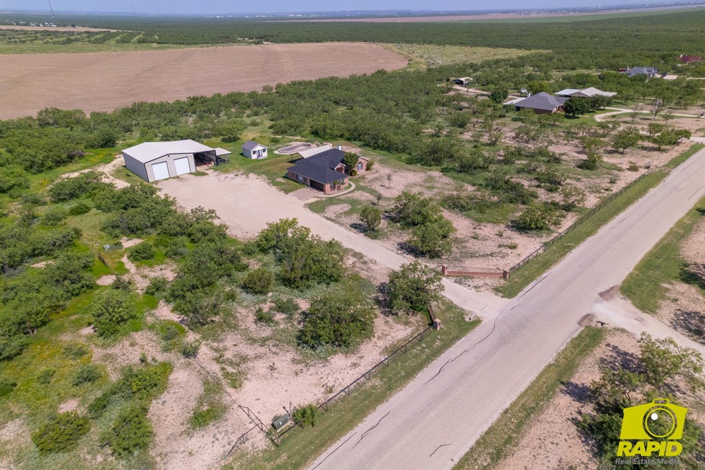 11515 Little Sorrel Trail Property Photo 60
