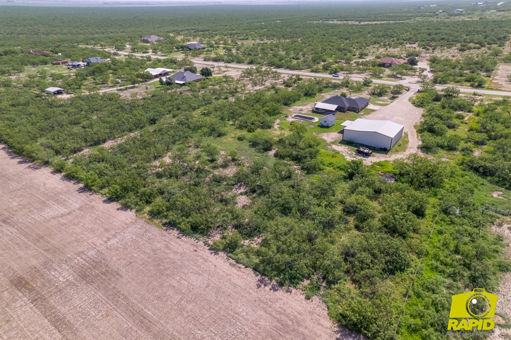 11515 Little Sorrel Trail Property Photo 61