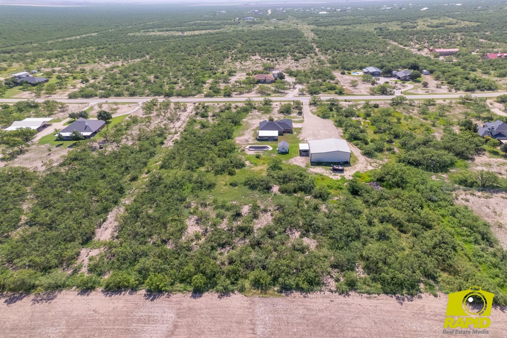 11515 Little Sorrel Trail Property Photo 62