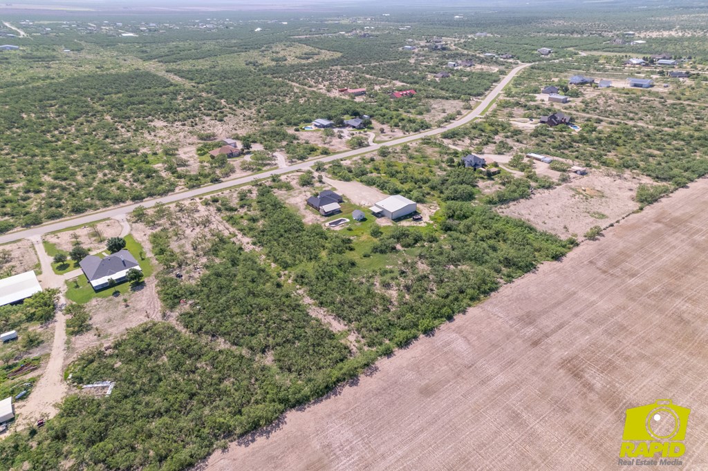 11515 Little Sorrel Trail Property Photo 63