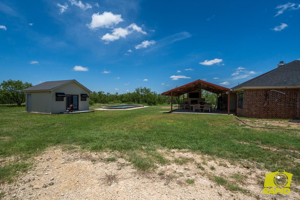 11515 Little Sorrel Trail Property Photo 64