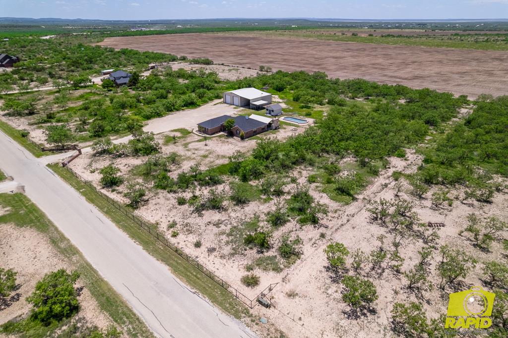 11515 Little Sorrel Trail Property Photo 65