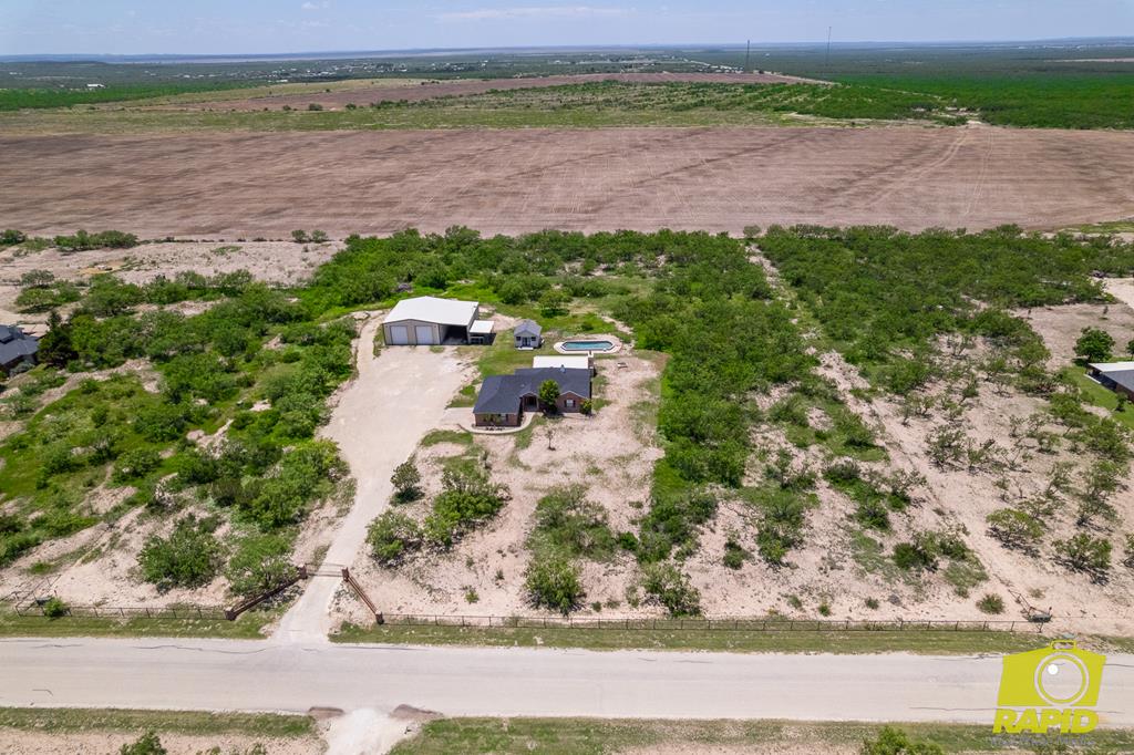 11515 Little Sorrel Trail Property Photo 66