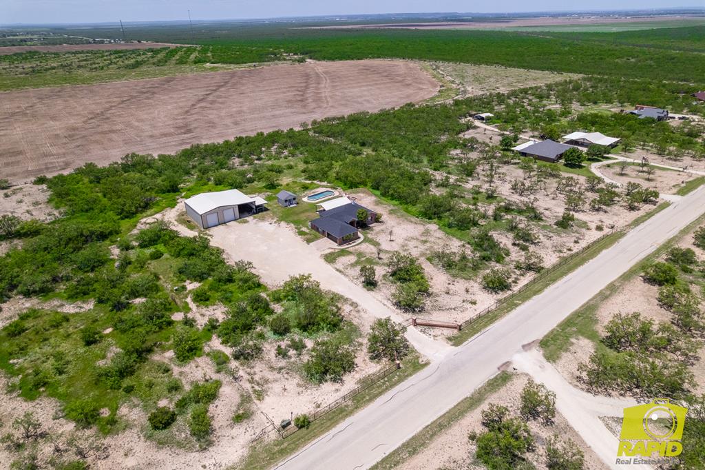 11515 Little Sorrel Trail Property Photo 67