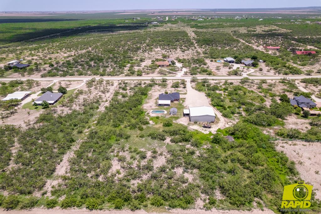 11515 Little Sorrel Trail Property Photo 69