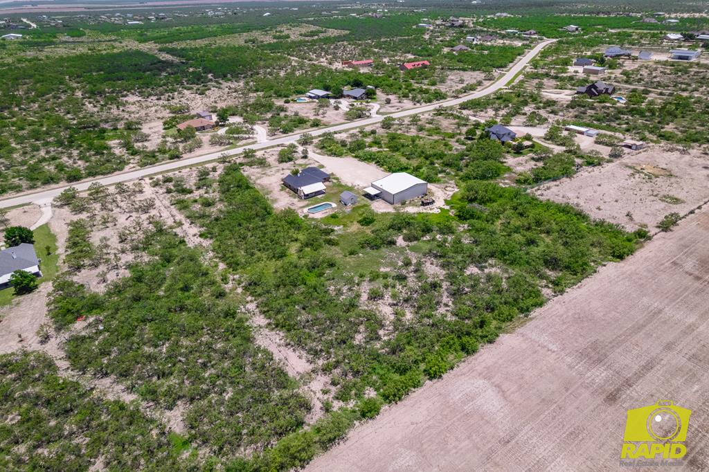 11515 Little Sorrel Trail Property Photo 70