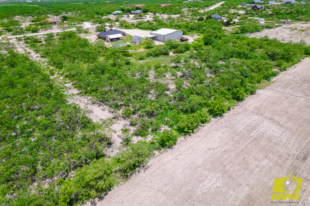 11515 Little Sorrel Trail Property Photo 71