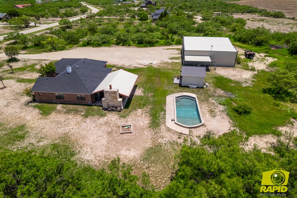 11515 Little Sorrel Trail Property Photo 72