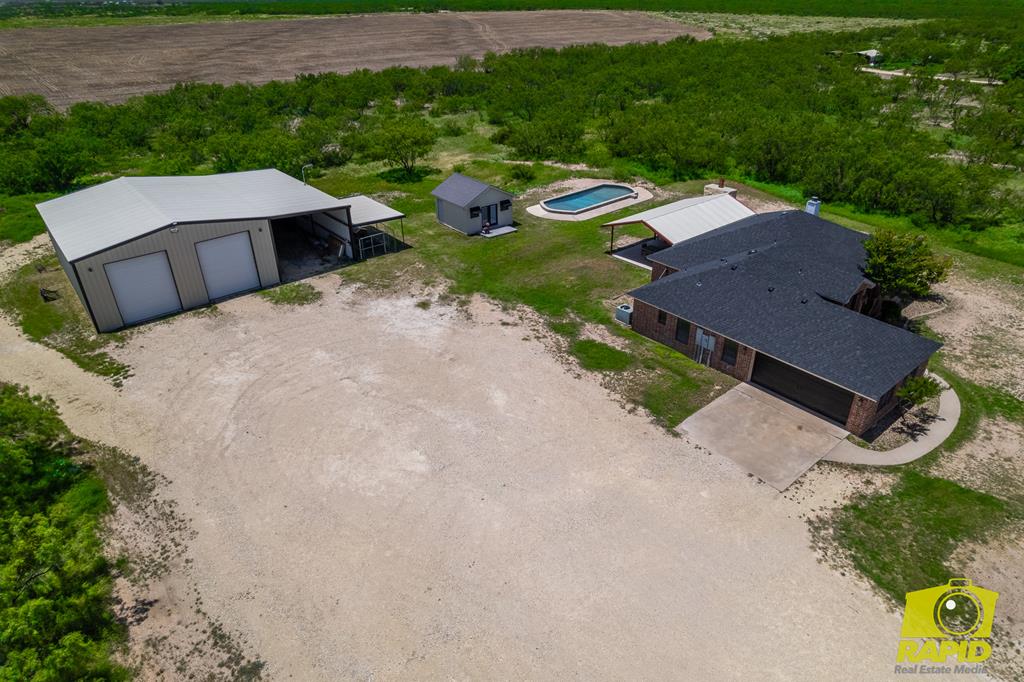 11515 Little Sorrel Trail Property Photo 73