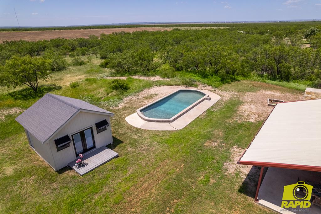 11515 Little Sorrel Trail Property Photo 74