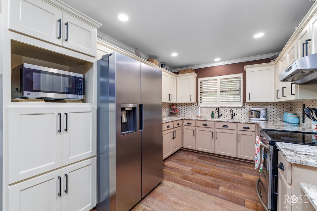 3210 Briargrove Lane Property Photo 14