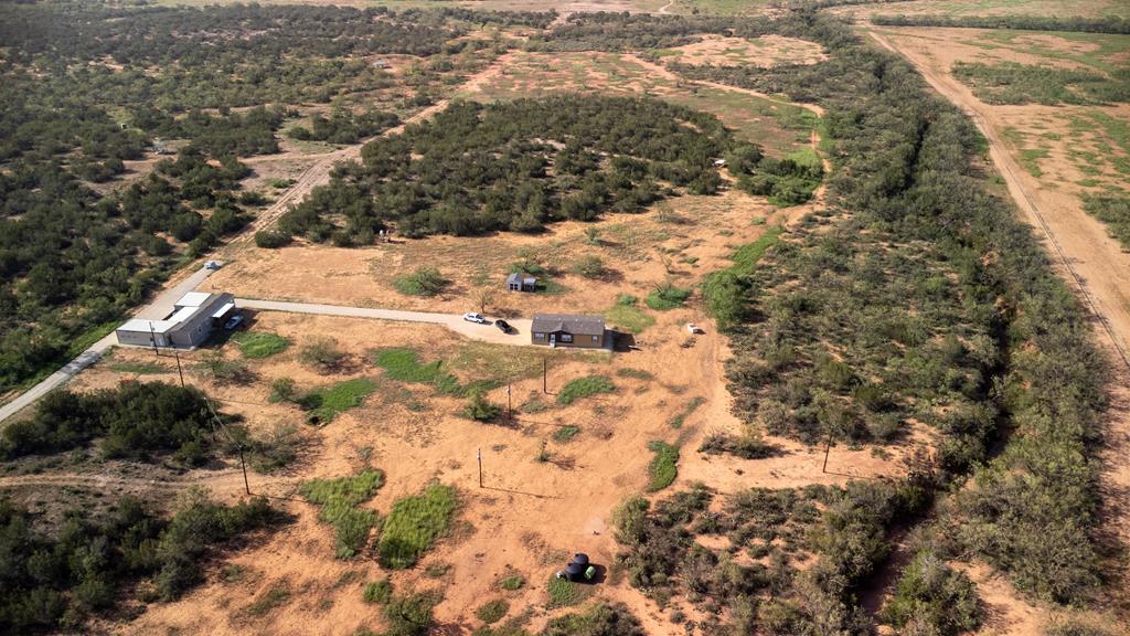 2400 Fm 2662 Property Photo 1