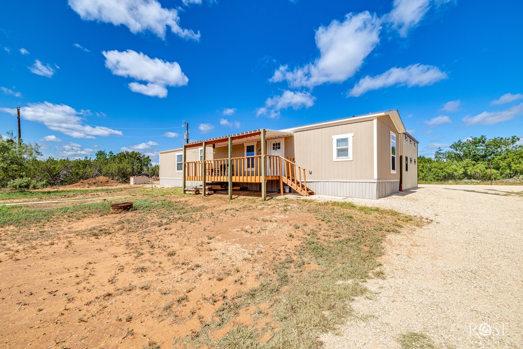 2400 Fm 2662 Property Photo 4