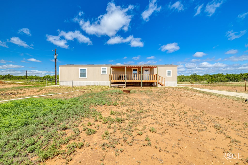 2400 Fm 2662 Property Photo 5
