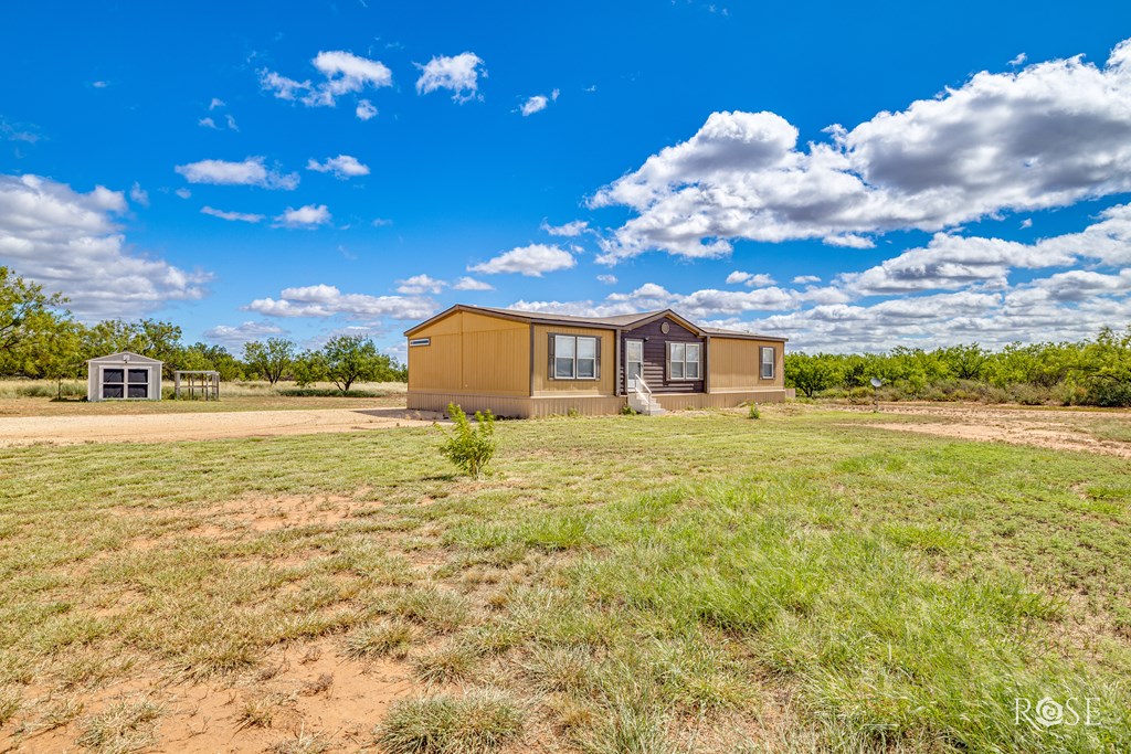 2400 Fm 2662 Property Photo 6