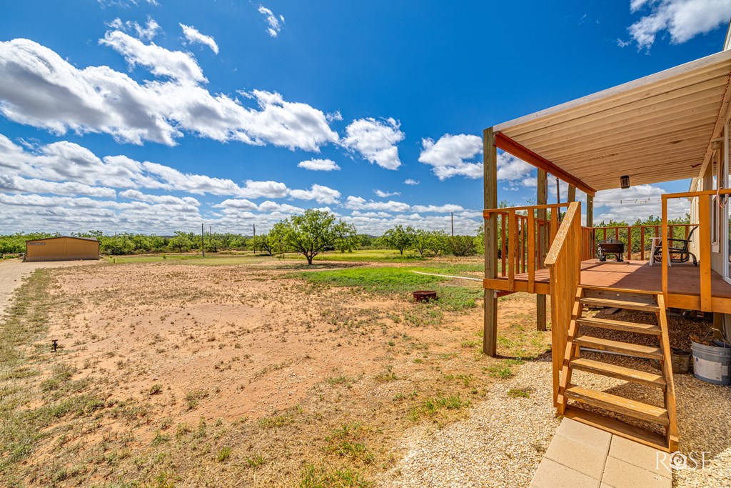 2400 Fm 2662 Property Photo 7