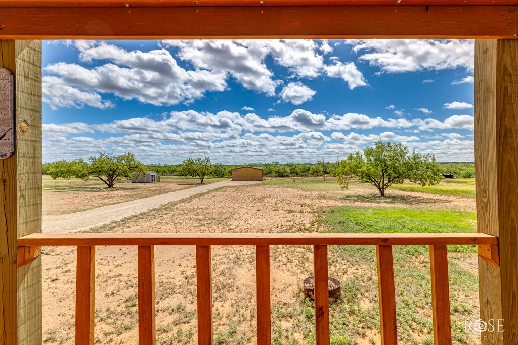 2400 Fm 2662 Property Photo 9