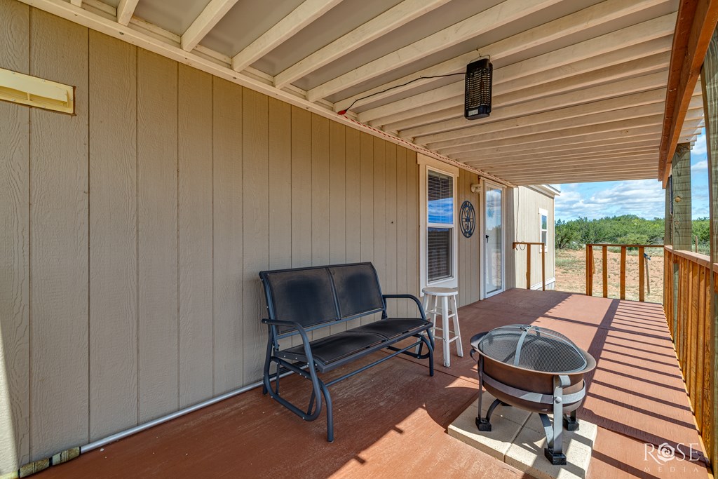 2400 Fm 2662 Property Photo 11