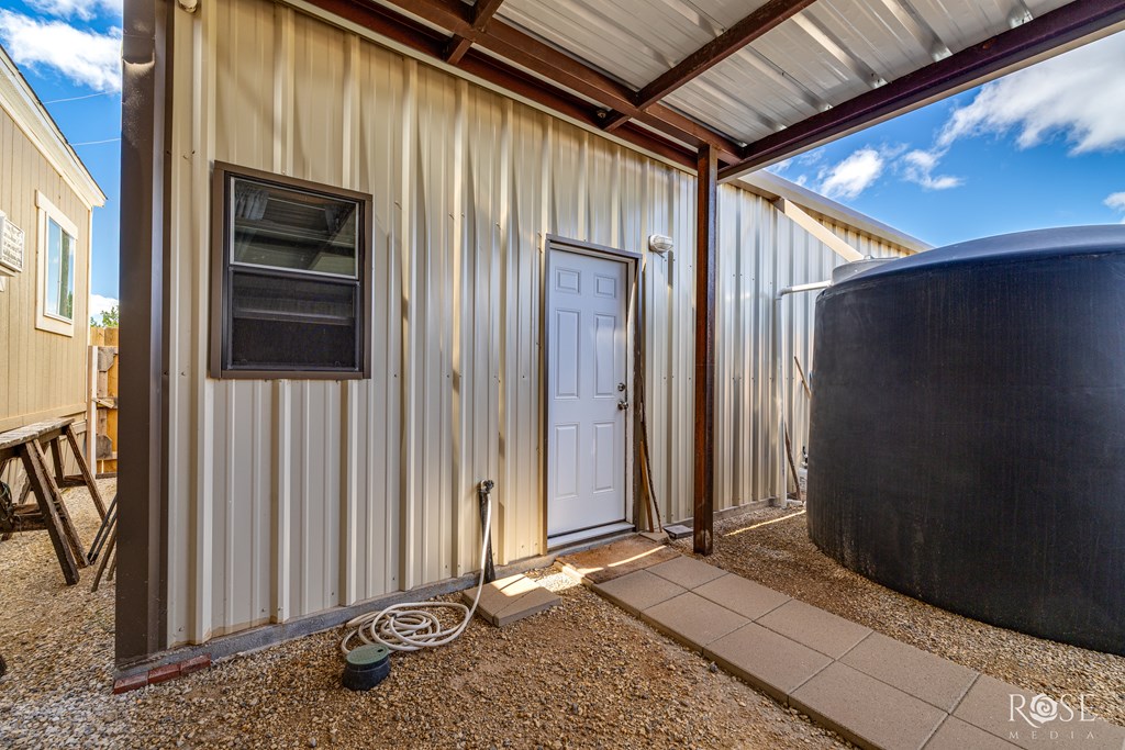 2400 Fm 2662 Property Photo 29
