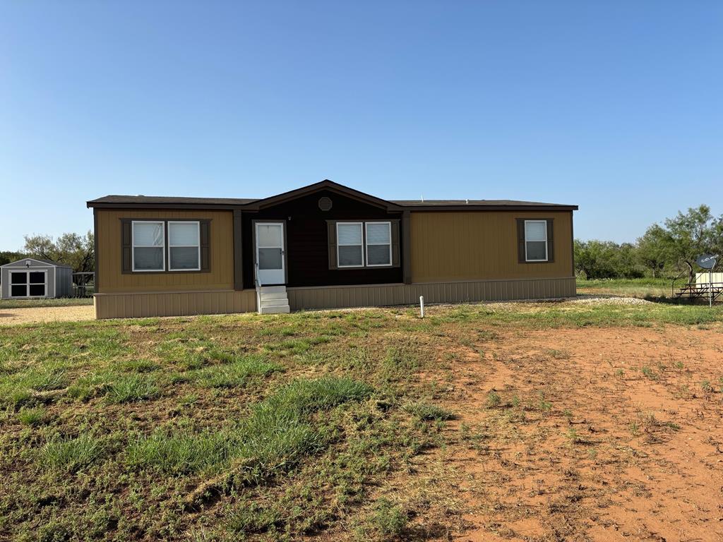 2400 Fm 2662 Property Photo 43