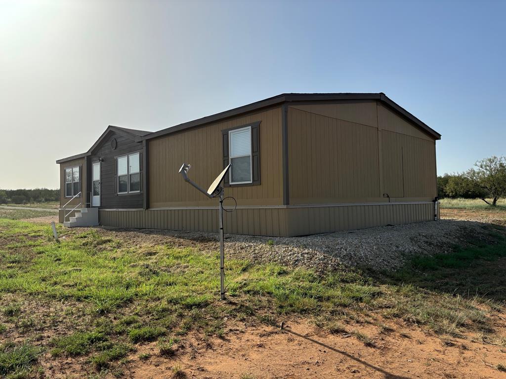 2400 Fm 2662 Property Photo 44