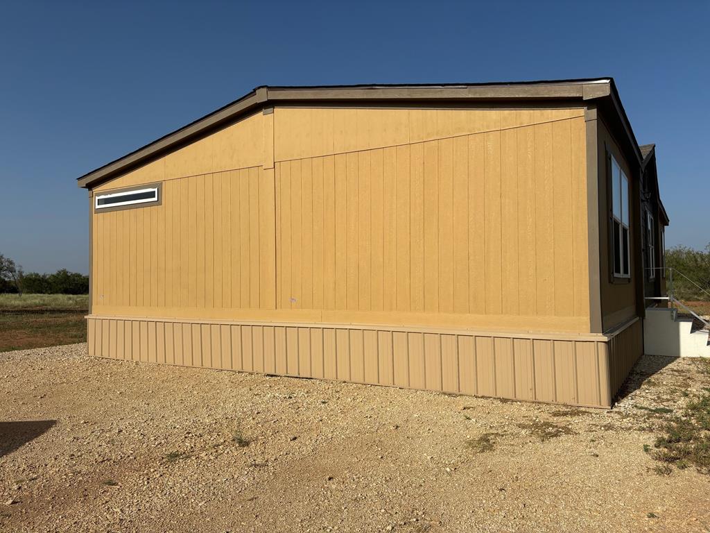 2400 Fm 2662 Property Photo 45