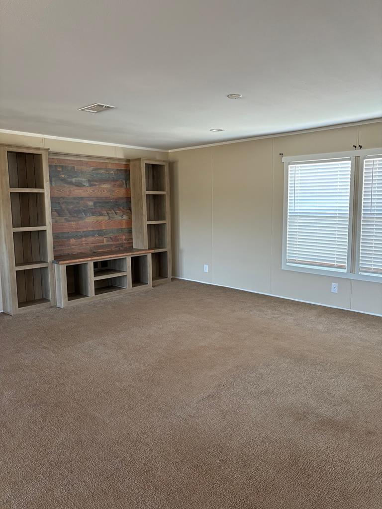 2400 Fm 2662 Property Photo 51