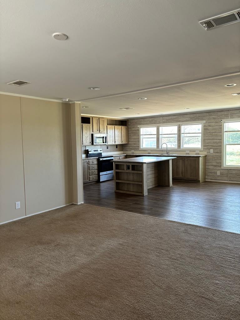 2400 Fm 2662 Property Photo 52