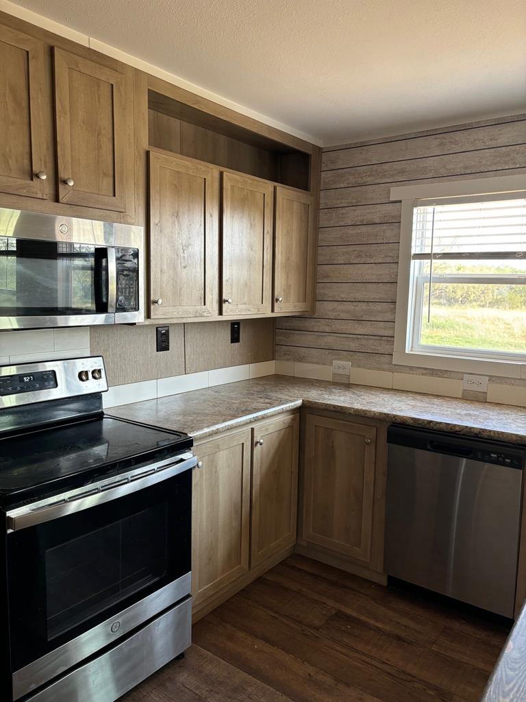 2400 Fm 2662 Property Photo 54