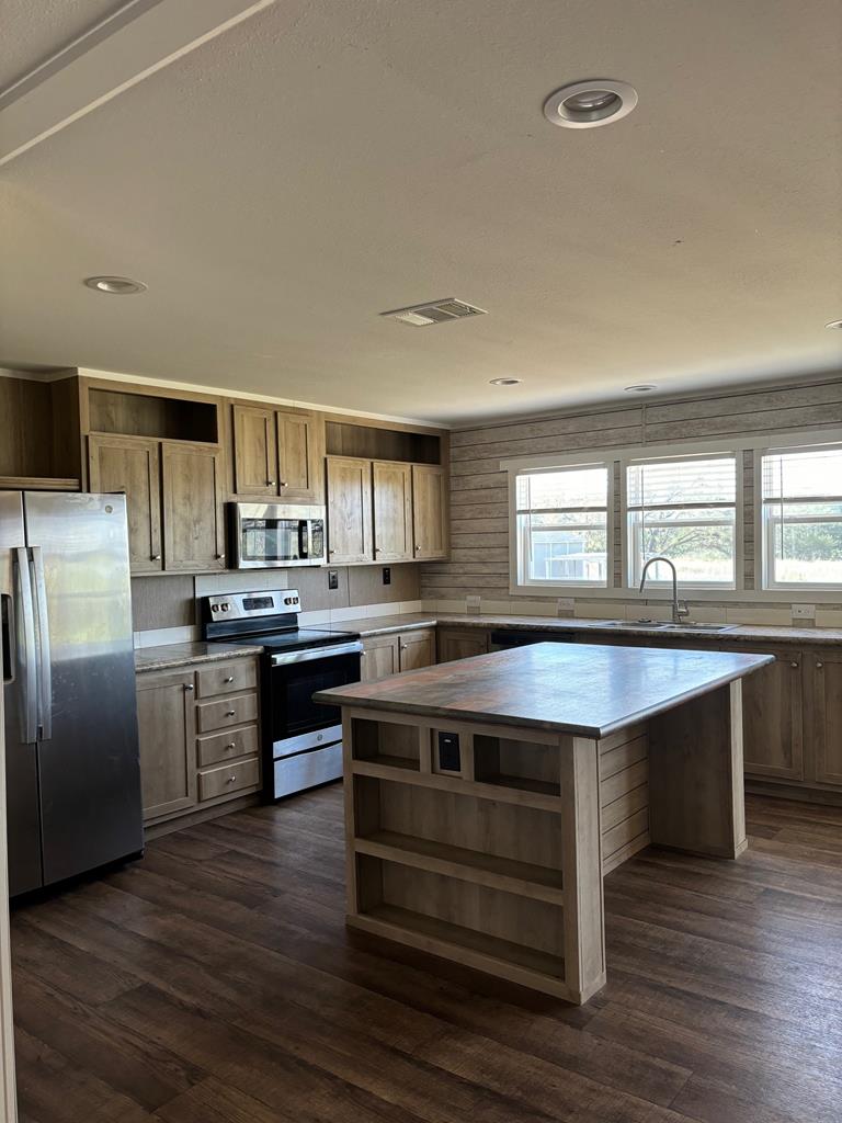 2400 Fm 2662 Property Photo 57