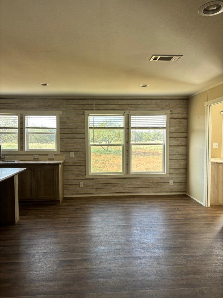 2400 Fm 2662 Property Photo 59